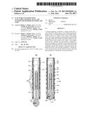 Actuatable Plungers with Actuatable External Seals, and Systems and     Methods Including the Same diagram and image