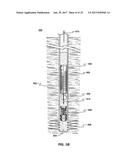 Actuatable Plungers with Actuatable External Seals, and Systems and     Methods Including the Same diagram and image