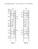 Actuatable Plungers with Actuatable External Seals, and Systems and     Methods Including the Same diagram and image