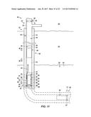 Actuatable Plungers with Actuatable External Seals, and Systems and     Methods Including the Same diagram and image