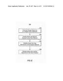 Actuatable Plungers with Actuatable External Seals, and Systems and     Methods Including the Same diagram and image