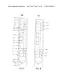 Actuatable Plungers with Actuatable External Seals, and Systems and     Methods Including the Same diagram and image