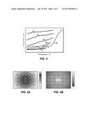 Controlled Delivery of Heat Applied To A Subsurface Formation diagram and image