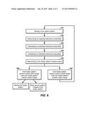 Controlled Delivery of Heat Applied To A Subsurface Formation diagram and image