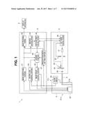 IMAGE PICKUP SYSTEM diagram and image