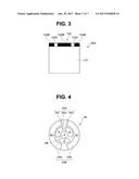 IMAGE PICKUP SYSTEM diagram and image