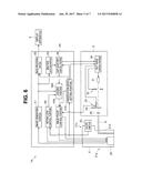 IMAGE PICKUP SYSTEM diagram and image