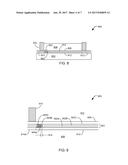 Electrowetting Display Pixels with Fluid Motion Initiator diagram and image