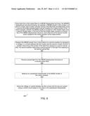 MICROELECTROMECHANICAL DISPLACEMENT STRUCTURE AND METHOD FOR CONTROLLING     DISPLACEMENT diagram and image