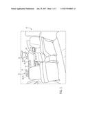 ADJUSTABLE MIRROR SYSTEM diagram and image