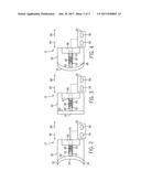 ADJUSTABLE MIRROR SYSTEM diagram and image