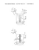 ADJUSTABLE MIRROR SYSTEM diagram and image