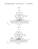 SOLAR CELL MODULE diagram and image