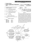 METHODS AND SYSTEMS FOR ASSISTED CONTENT DELIVERY diagram and image