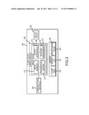 METHODS AND SYSTEMS FOR ASSISTED CONTENT DELIVERY diagram and image