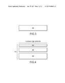 METHODS AND SYSTEMS FOR ASSISTED CONTENT DELIVERY diagram and image