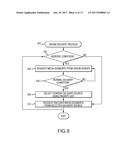 METHODS AND SYSTEMS FOR ASSISTED CONTENT DELIVERY diagram and image