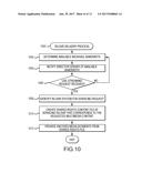 METHODS AND SYSTEMS FOR ASSISTED CONTENT DELIVERY diagram and image