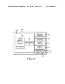 METHODS AND SYSTEMS FOR ASSISTED CONTENT DELIVERY diagram and image