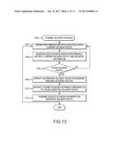 METHODS AND SYSTEMS FOR ASSISTED CONTENT DELIVERY diagram and image