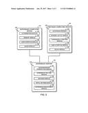 Technologies for immersive user sensory experience sharing diagram and image