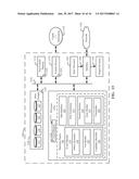 METHODS AND APPARATUS TO PERFORM IDENTITY MATCHING ACROSS AUDIENCE     MEASUREMENT SYSTEMS diagram and image