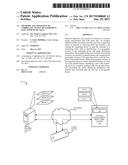 METHODS AND APPARATUS TO CORRELATE CENSUS MEASUREMENT DATA WITH PANEL DATA diagram and image