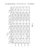 METHODS AND APPARATUS TO CORRELATE CENSUS MEASUREMENT DATA WITH PANEL DATA diagram and image