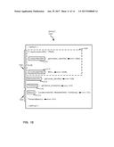 METHODS AND APPARATUS TO CORRELATE CENSUS MEASUREMENT DATA WITH PANEL DATA diagram and image