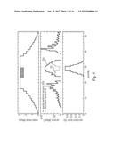 ADAPTATION LOGIC FOR VARYING A BITRATE diagram and image