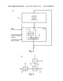 ADAPTATION LOGIC FOR VARYING A BITRATE diagram and image