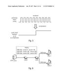 ADAPTATION LOGIC FOR VARYING A BITRATE diagram and image