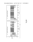 ADAPTATION LOGIC FOR VARYING A BITRATE diagram and image