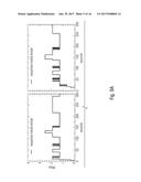 ADAPTATION LOGIC FOR VARYING A BITRATE diagram and image