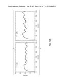 ADAPTATION LOGIC FOR VARYING A BITRATE diagram and image