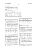 METHOD AND APPARATUS FOR COMBINING SPACE-FREQUENCY BLOCK CODING, SPATIAL     MULTIPLEXING AND BEAMFORMING IN A MIMO-OFDM SYSTEM diagram and image