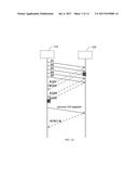 TRANSMISSION CONTROL PROTOCOL SEGMENT RECOVERY diagram and image