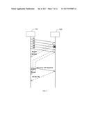 TRANSMISSION CONTROL PROTOCOL SEGMENT RECOVERY diagram and image