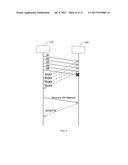 TRANSMISSION CONTROL PROTOCOL SEGMENT RECOVERY diagram and image