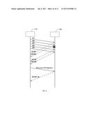 TRANSMISSION CONTROL PROTOCOL SEGMENT RECOVERY diagram and image