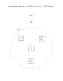 ACKNOWLEDGMENT MANAGEMENT TECHNIQUES FOR UPLINK MULTI-USER TRANSMISSIONS diagram and image