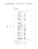 ACKNOWLEDGMENT MANAGEMENT TECHNIQUES FOR UPLINK MULTI-USER TRANSMISSIONS diagram and image