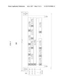 ACKNOWLEDGMENT MANAGEMENT TECHNIQUES FOR UPLINK MULTI-USER TRANSMISSIONS diagram and image