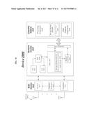 ACKNOWLEDGMENT MANAGEMENT TECHNIQUES FOR UPLINK MULTI-USER TRANSMISSIONS diagram and image