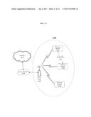 ACKNOWLEDGMENT MANAGEMENT TECHNIQUES FOR UPLINK MULTI-USER TRANSMISSIONS diagram and image