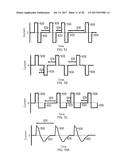 APPARATUSES AND METHODS FOR TRANSDERMAL ELECTRICAL STIMULATION OF NERVES     TO MODIFY OR INDUCE A COGNITIVE STATE diagram and image