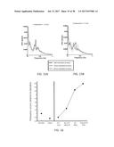 APPARATUSES AND METHODS FOR TRANSDERMAL ELECTRICAL STIMULATION OF NERVES     TO MODIFY OR INDUCE A COGNITIVE STATE diagram and image