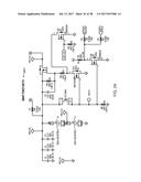 APPARATUSES AND METHODS FOR TRANSDERMAL ELECTRICAL STIMULATION OF NERVES     TO MODIFY OR INDUCE A COGNITIVE STATE diagram and image