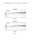 APPARATUSES AND METHODS FOR TRANSDERMAL ELECTRICAL STIMULATION OF NERVES     TO MODIFY OR INDUCE A COGNITIVE STATE diagram and image