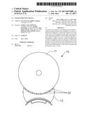 TOOTH-WHITENING DEVICE diagram and image